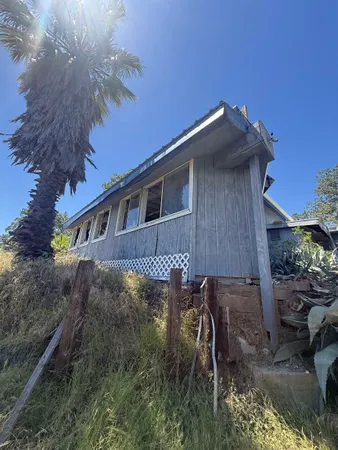 $127,000 | 15525 Oakridge Road, Corning, CA 96021