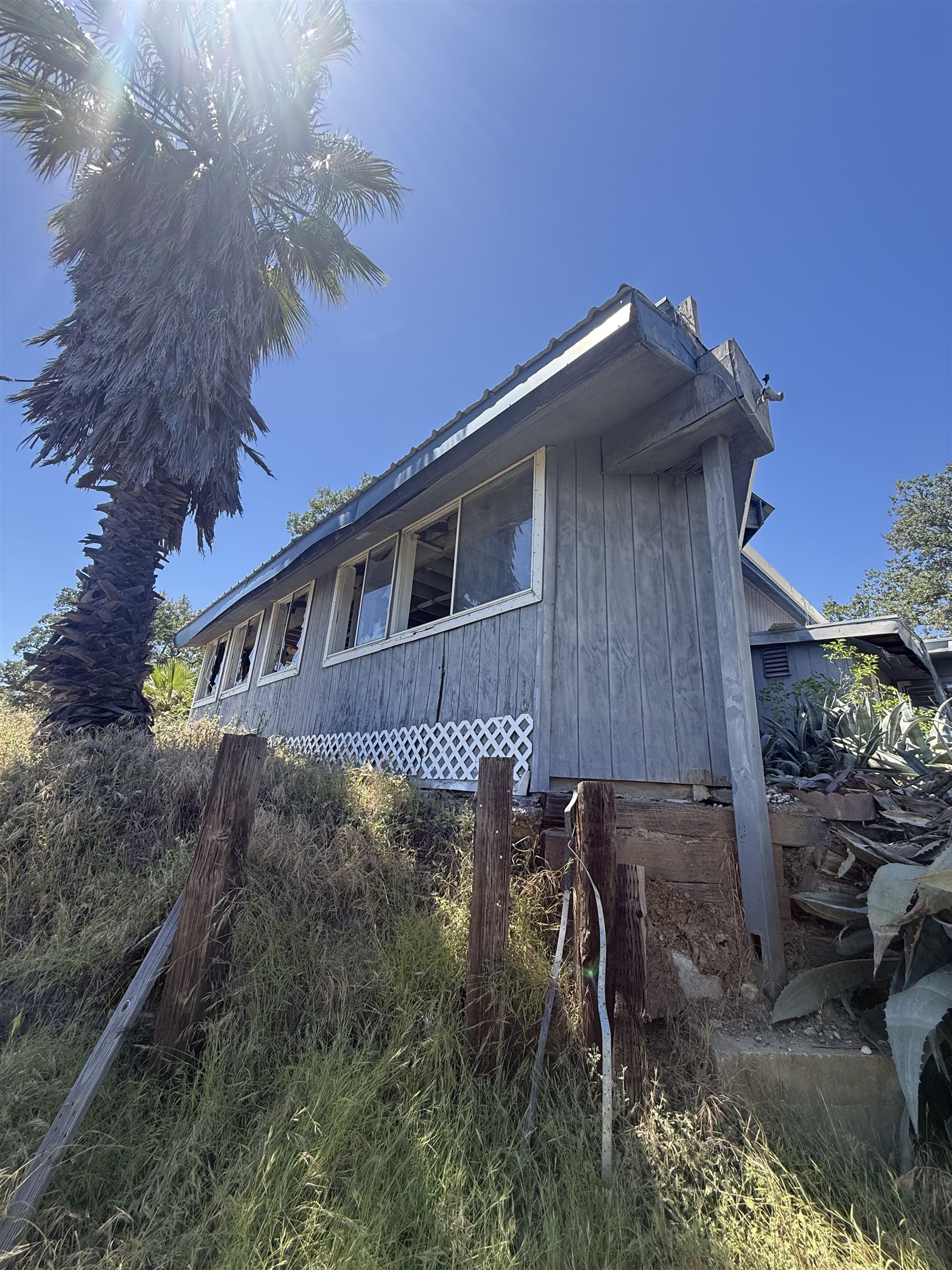 15525 Oakridge Road Corning, CA 96021 - Photo 1 of 7