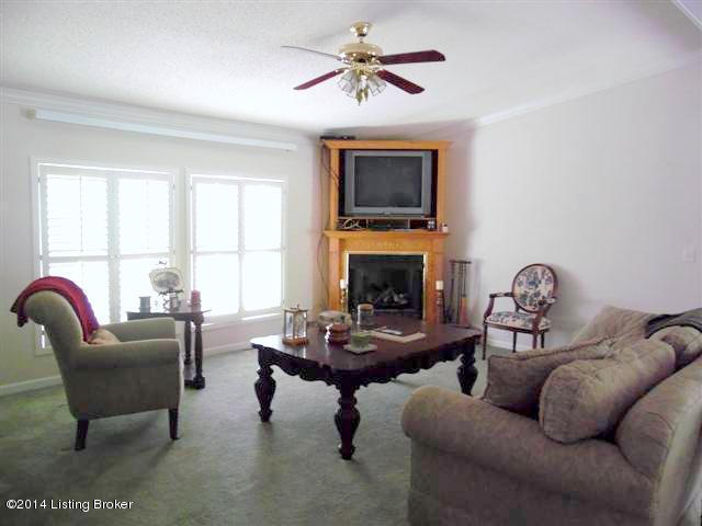 12069 Rochester Road Lewisburg, KY 42256 - Photo 22 of 37 Lisa Hart Rochester Rd