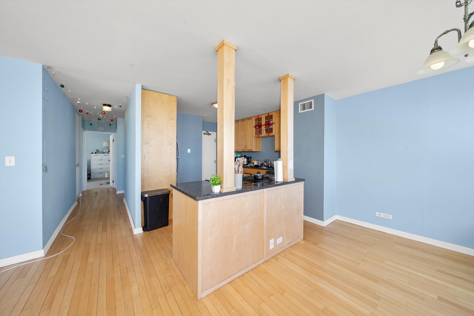 6171 North Sheridan Road, Unit 2412 Chicago, IL 60660 - Photo 12 of 43