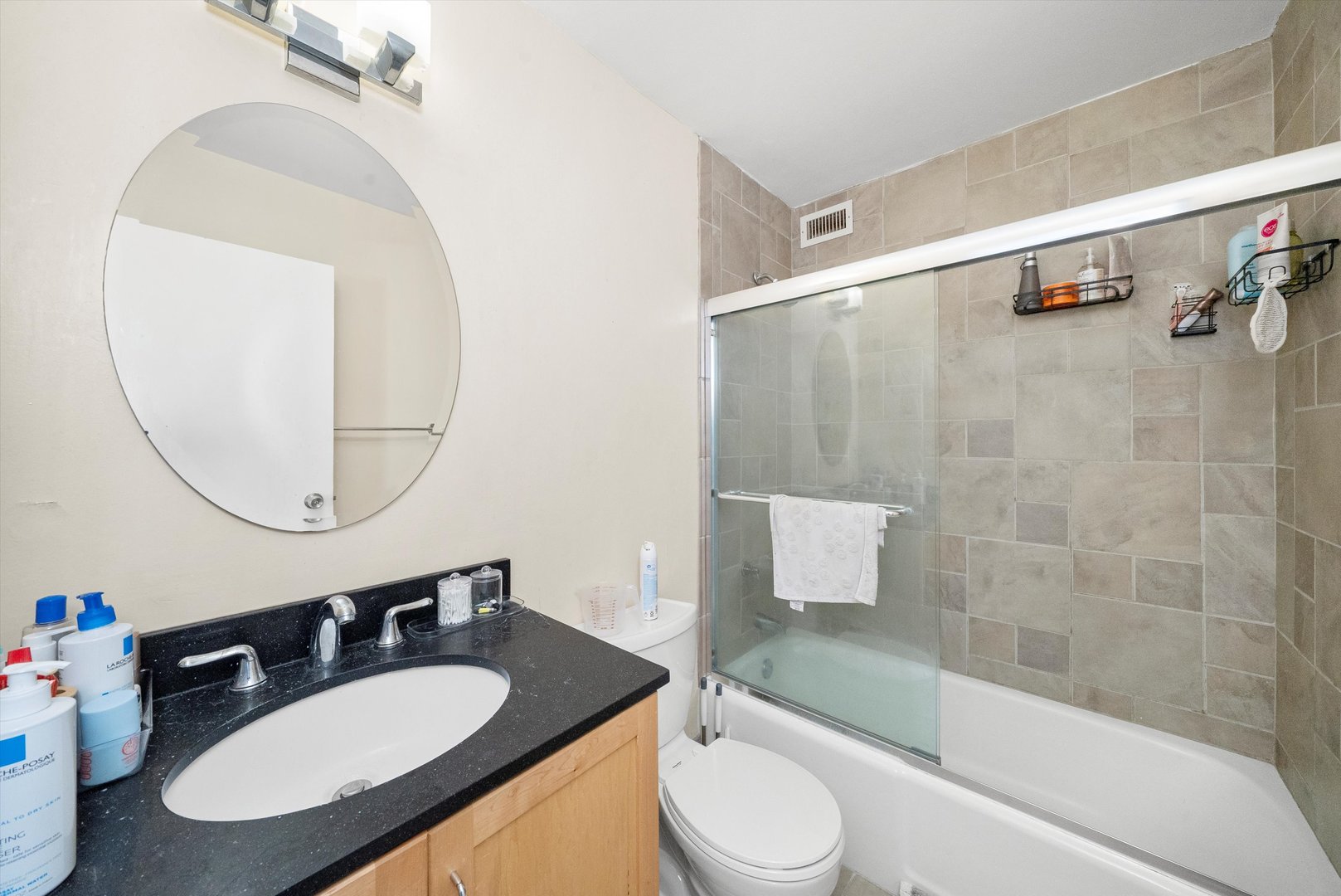 6171 North Sheridan Road, Unit 2412 Chicago, IL 60660 - Photo 20 of 43