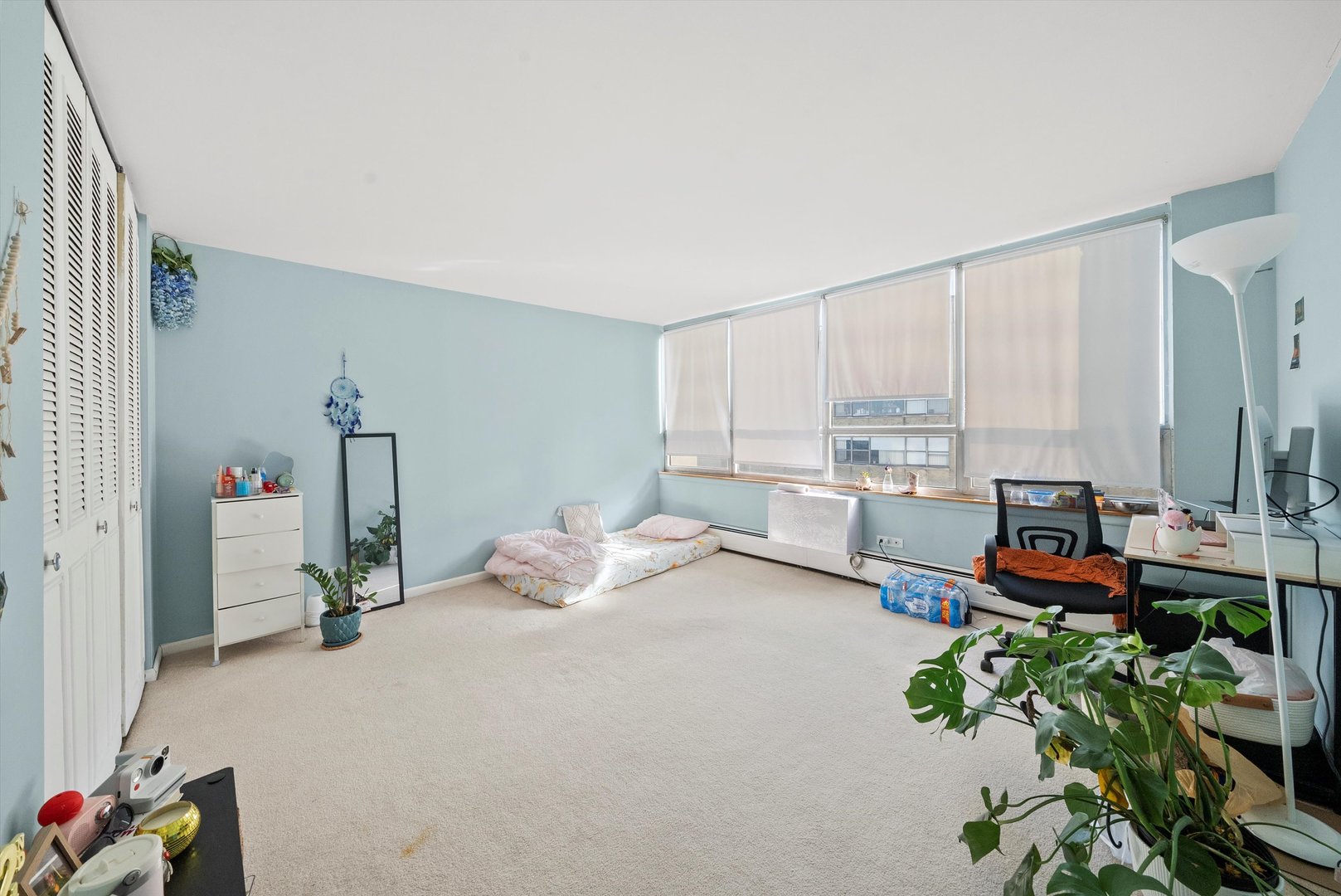 6171 North Sheridan Road, Unit 2412 Chicago, IL 60660 - Photo 21 of 43