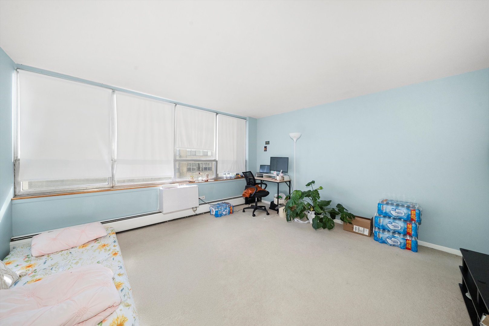 6171 North Sheridan Road, Unit 2412 Chicago, IL 60660 - Photo 22 of 43
