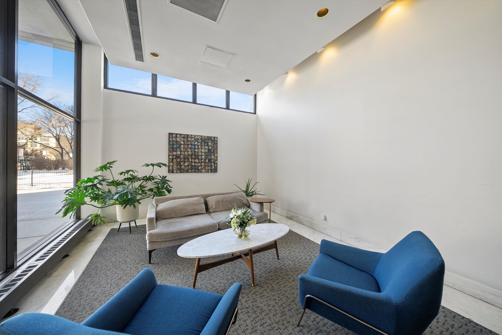 6171 North Sheridan Road, Unit 2412 Chicago, IL 60660 - Photo 27 of 43