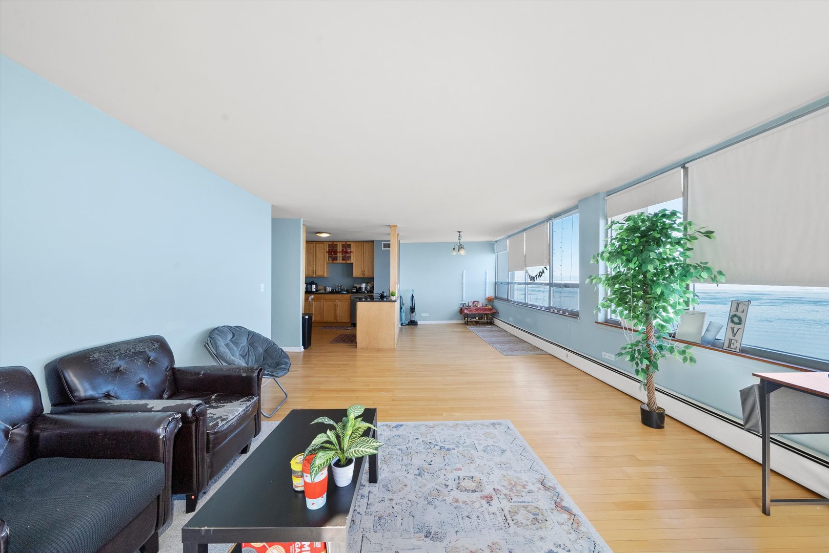6171 North Sheridan Road, Unit 2412 Chicago, IL 60660 - Photo 7 of 43
