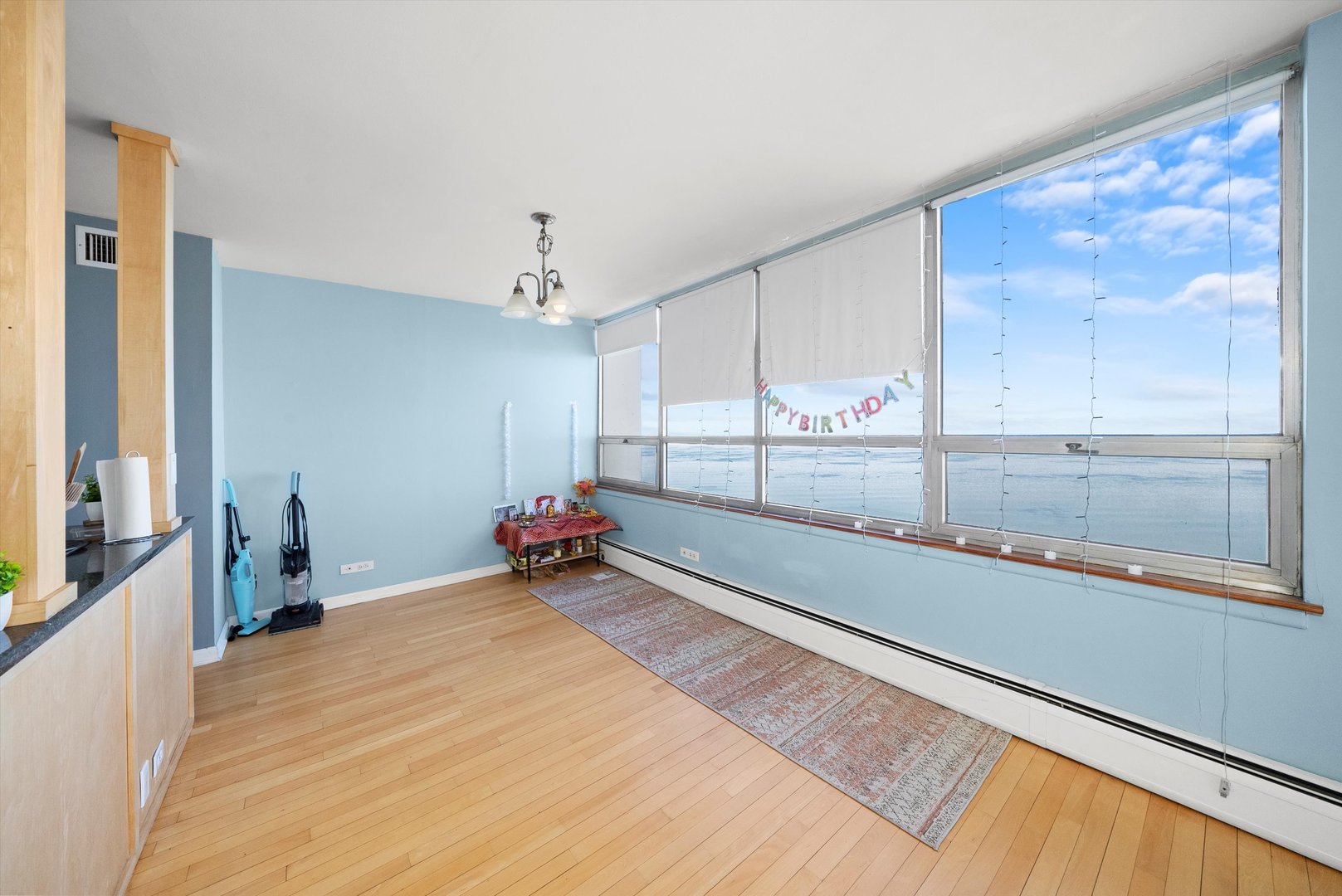 6171 North Sheridan Road, Unit 2412 Chicago, IL 60660 - Photo 8 of 43