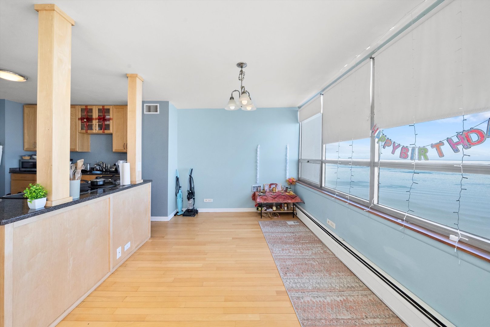 6171 North Sheridan Road, Unit 2412 Chicago, IL 60660 - Photo 9 of 43