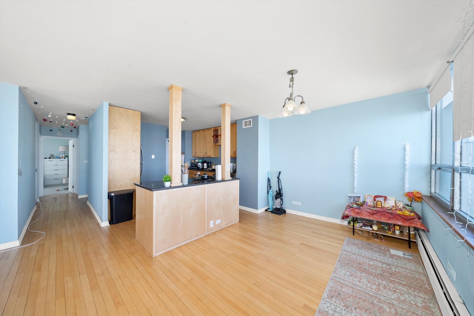 6171 North Sheridan Road, Unit 2412 Chicago, IL 60660 - Photo 10 of 43