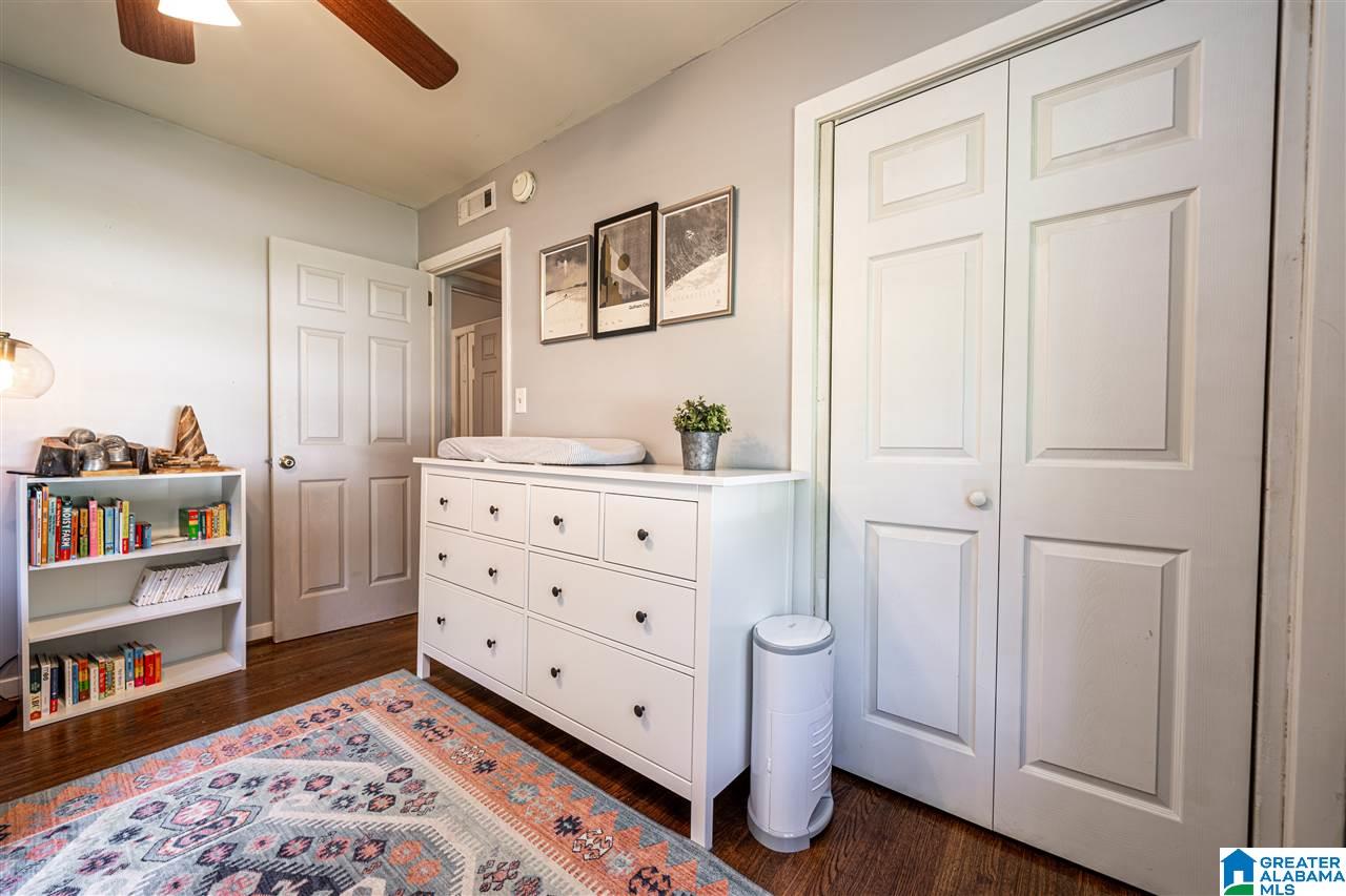 5021 Northumberland Road Birmingham, AL 35210 - Photo 17 of 34