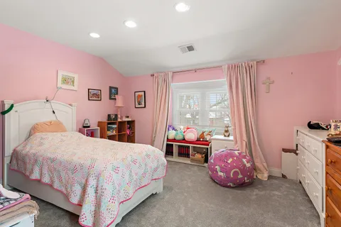 $997,500 | 4910 West Catalpa Avenue, Chicago, IL 60630