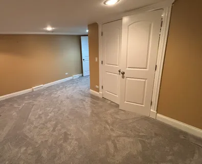 $997,500 | 4910 West Catalpa Avenue, Chicago, IL 60630