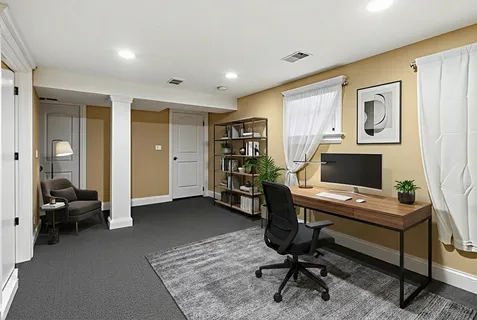 $997,500 | 4910 West Catalpa Avenue, Chicago, IL 60630