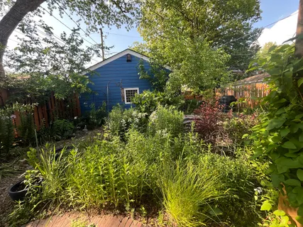 $997,500 | 4910 West Catalpa Avenue, Chicago, IL 60630