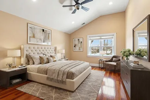 $997,500 | 4910 West Catalpa Avenue, Chicago, IL 60630