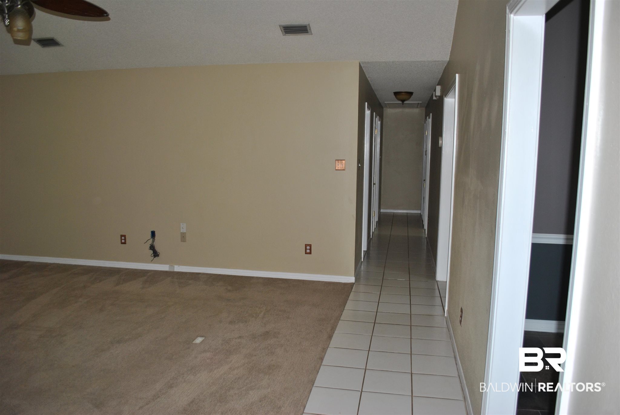 158 Lakeview Loop Daphne, AL 36526 - Photo 13 of 28