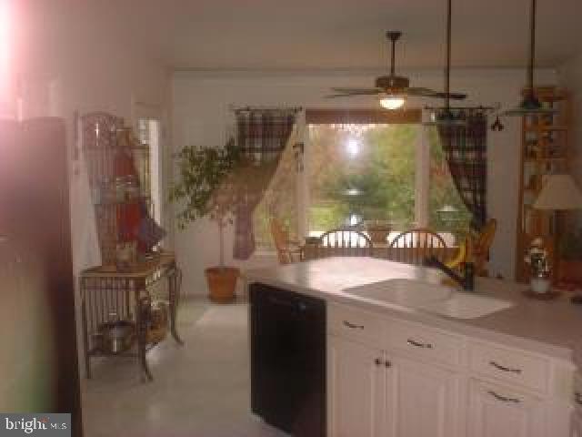 4099 West Tilden Road Harrisburg, PA 17110 - Photo 3 of 5 Gallery Image 3