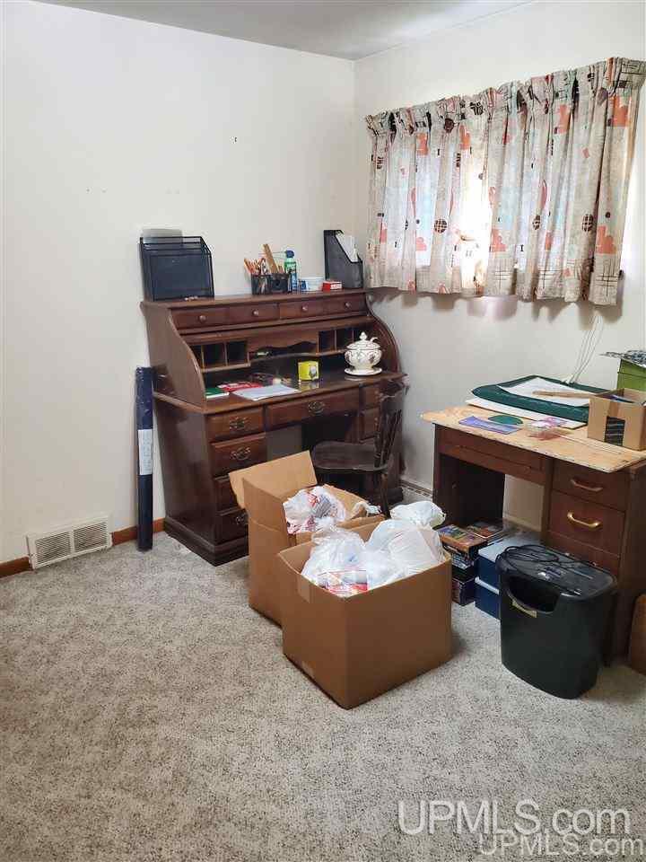 115 South Pansy Street Ishpeming, MI 49849 - Photo 25 of 43