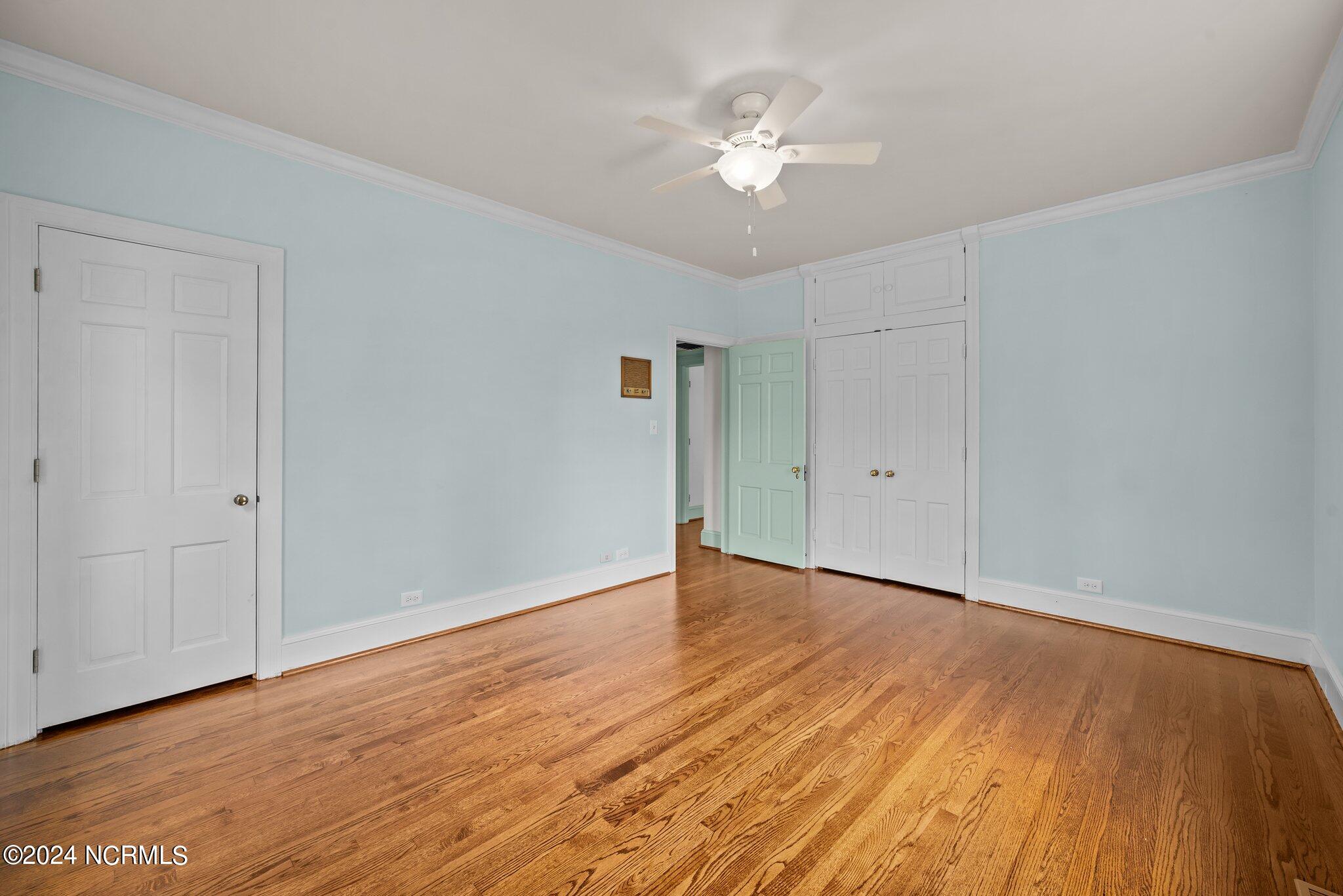 1302 Greenbriar Road Kinston, NC 28501 - Photo 44 of 48 35-web-or-mls-DSC_9575