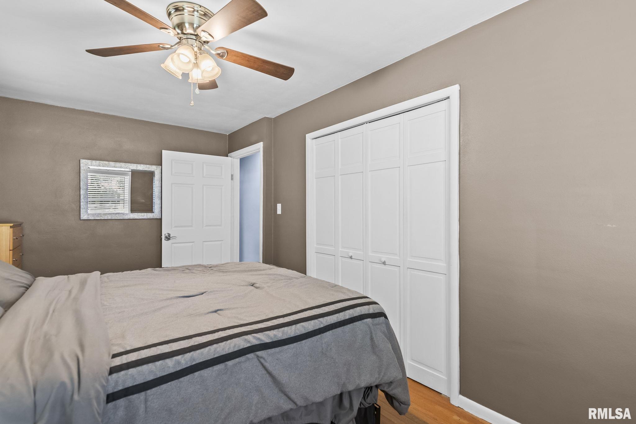 3232 South 3rd Street Springfield, IL 62703 - Photo 16 of 37