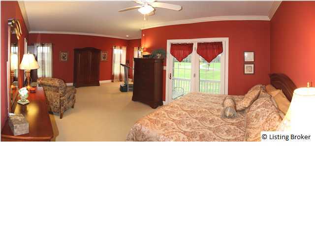 108 Hempridge Church Road Waddy, KY 40076 - Photo 11 of 26 Additional Photo