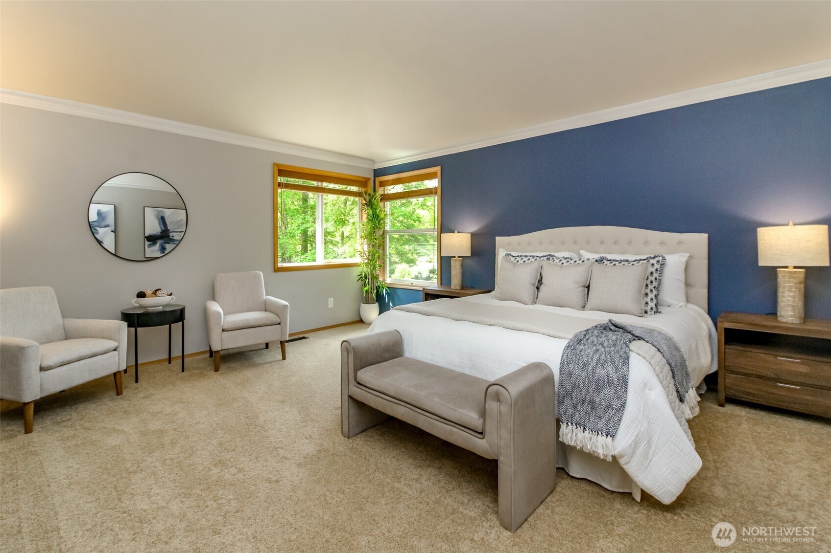 15318 163rd Court Southeast Renton, WA 98058 - Photo 19 of 40