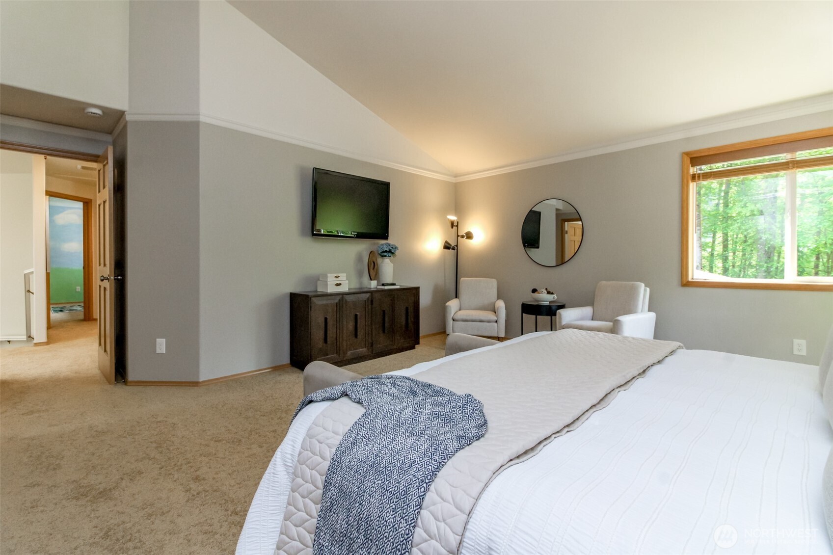 15318 163rd Court Southeast Renton, WA 98058 - Photo 20 of 40