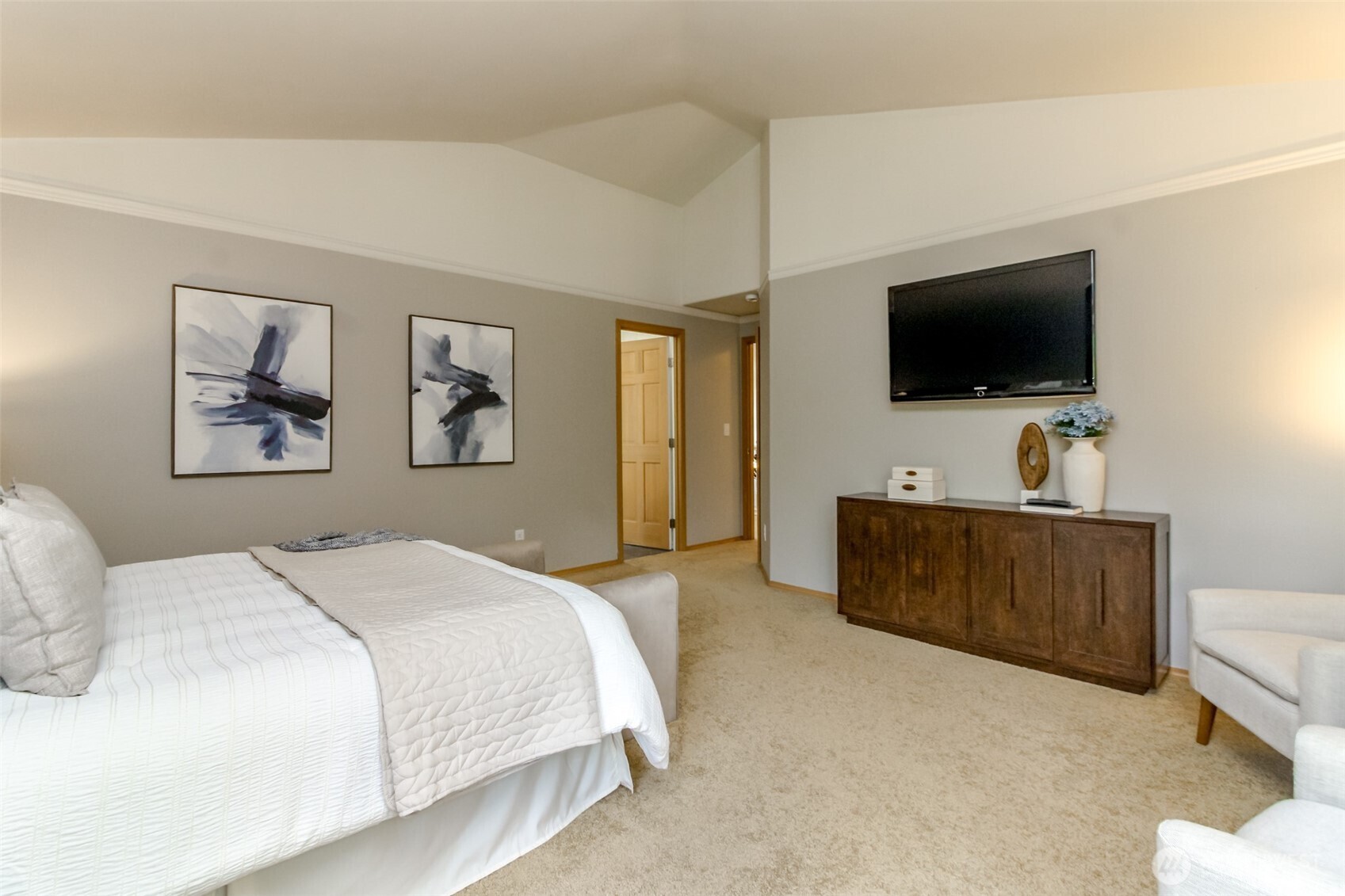 15318 163rd Court Southeast Renton, WA 98058 - Photo 21 of 40