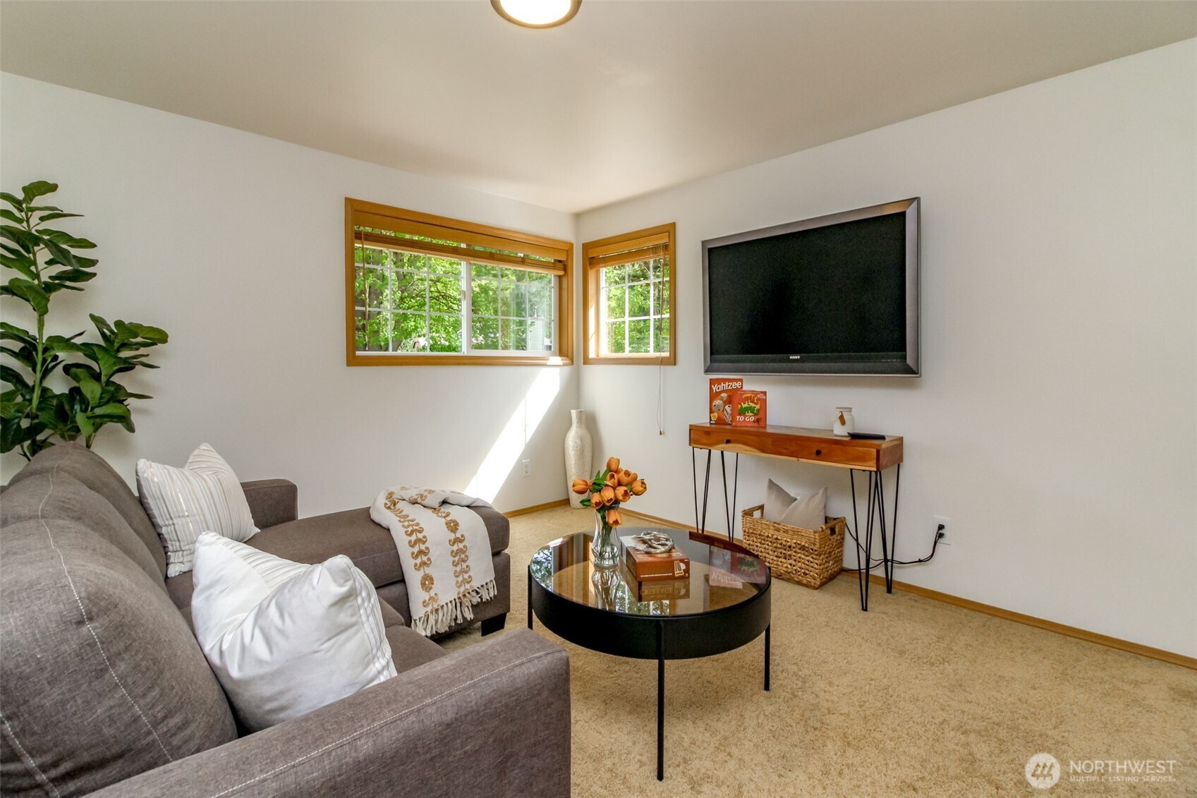 15318 163rd Court Southeast Renton, WA 98058 - Photo 27 of 40