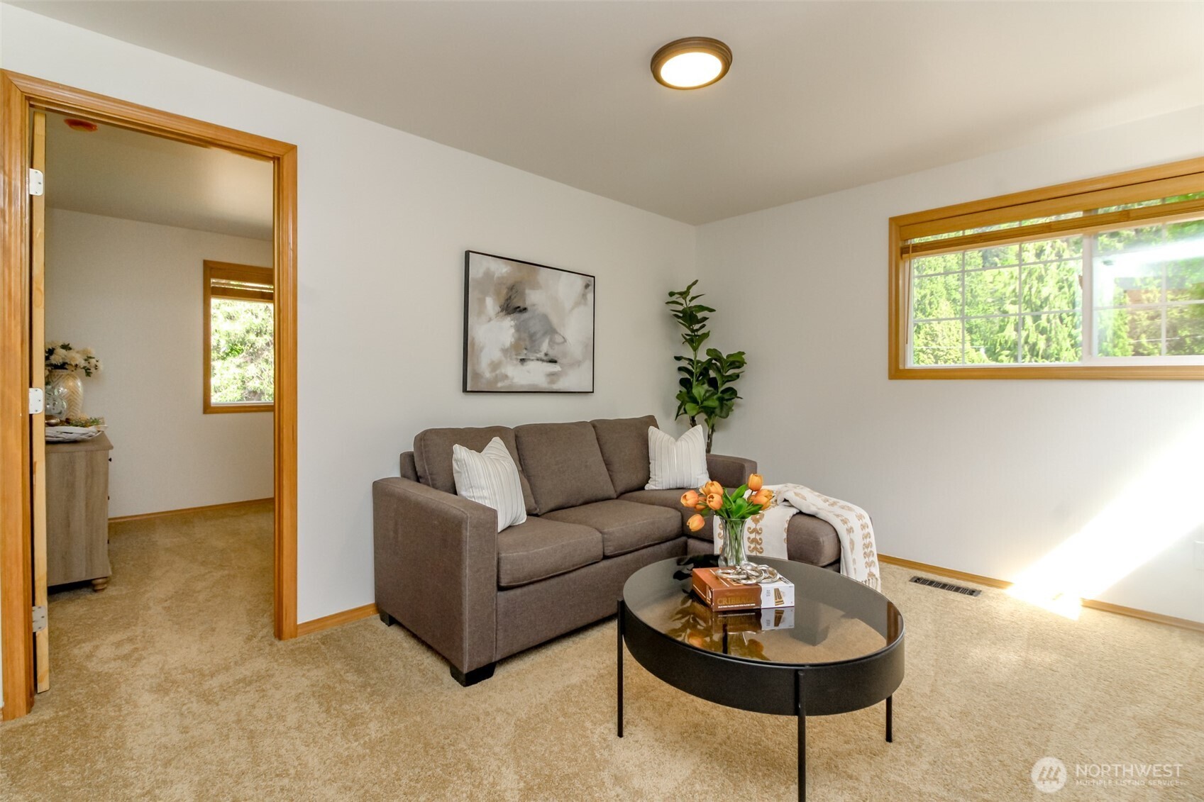 15318 163rd Court Southeast Renton, WA 98058 - Photo 28 of 40