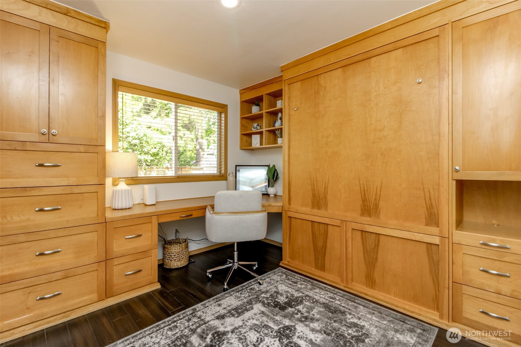 15318 163rd Court Southeast Renton, WA 98058 - Photo 30 of 40