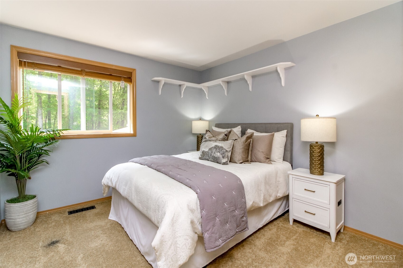 15318 163rd Court Southeast Renton, WA 98058 - Photo 31 of 40