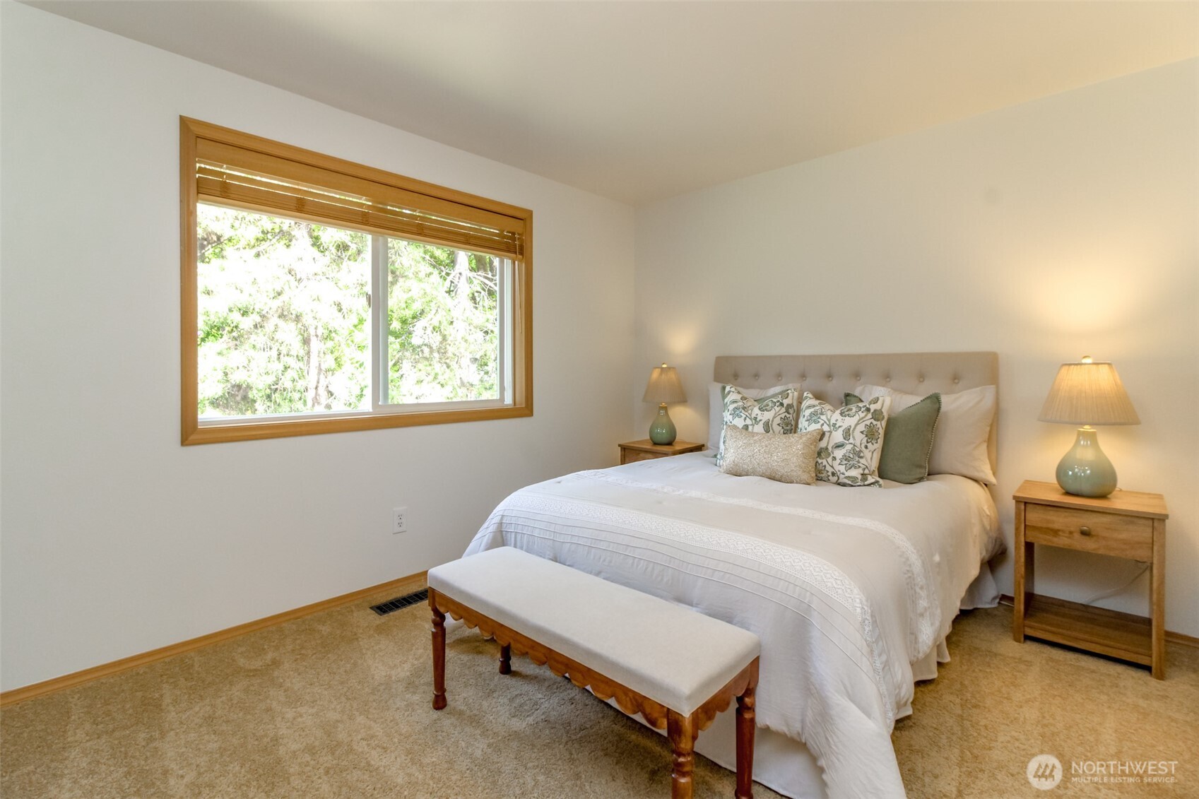 15318 163rd Court Southeast Renton, WA 98058 - Photo 34 of 40