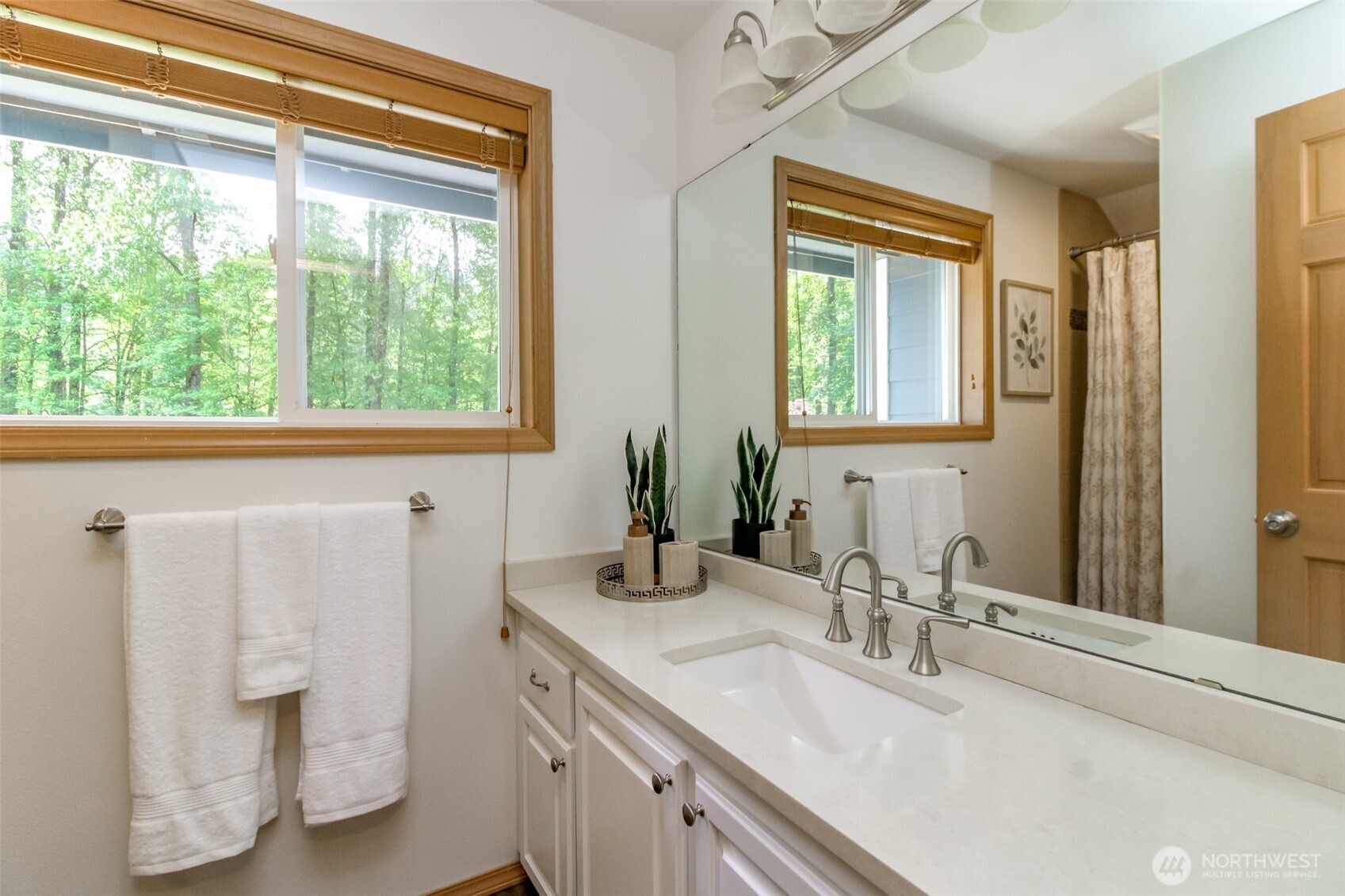 15318 163rd Court Southeast Renton, WA 98058 - Photo 35 of 40