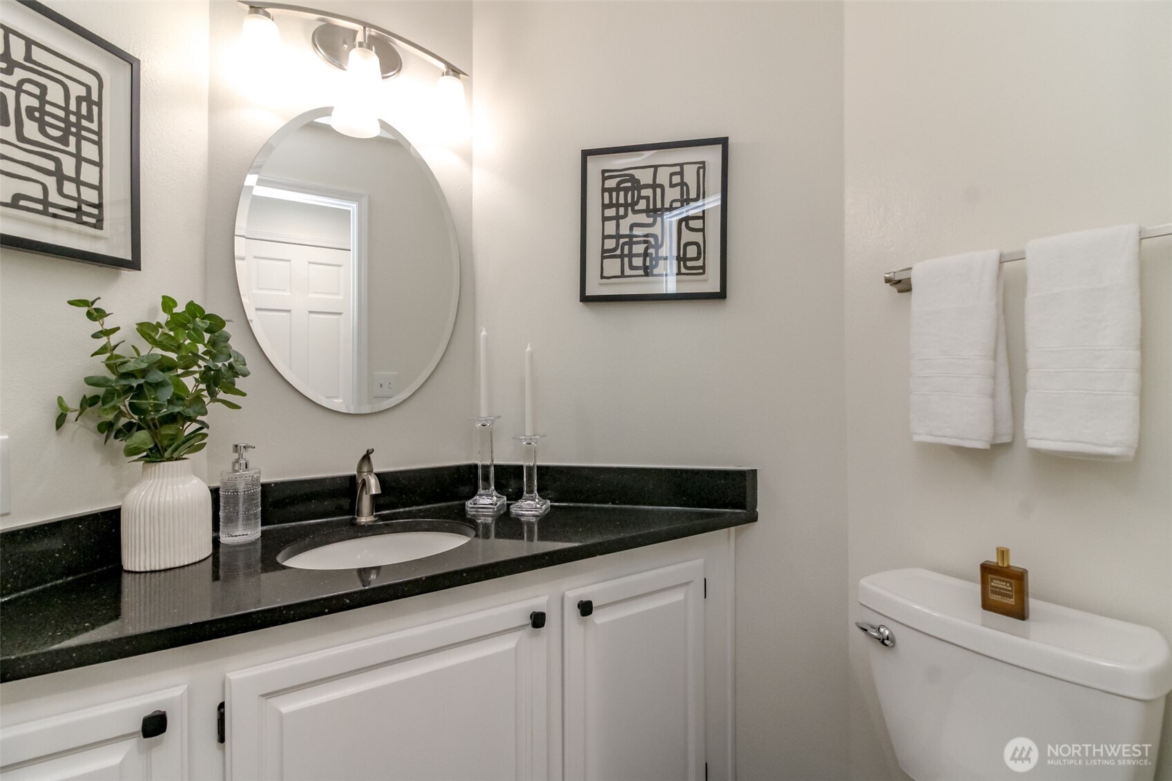 15318 163rd Court Southeast Renton, WA 98058 - Photo 37 of 40
