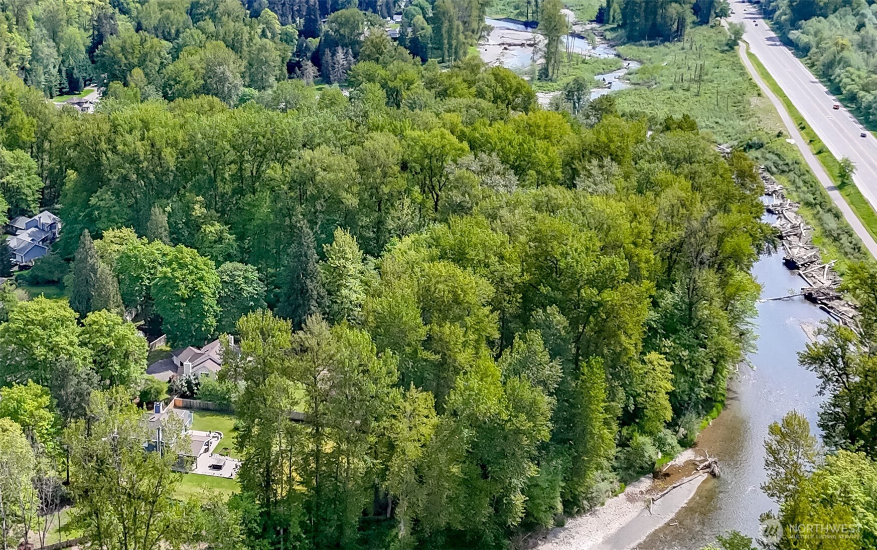 15318 163rd Court Southeast Renton, WA 98058 - Photo 4 of 40