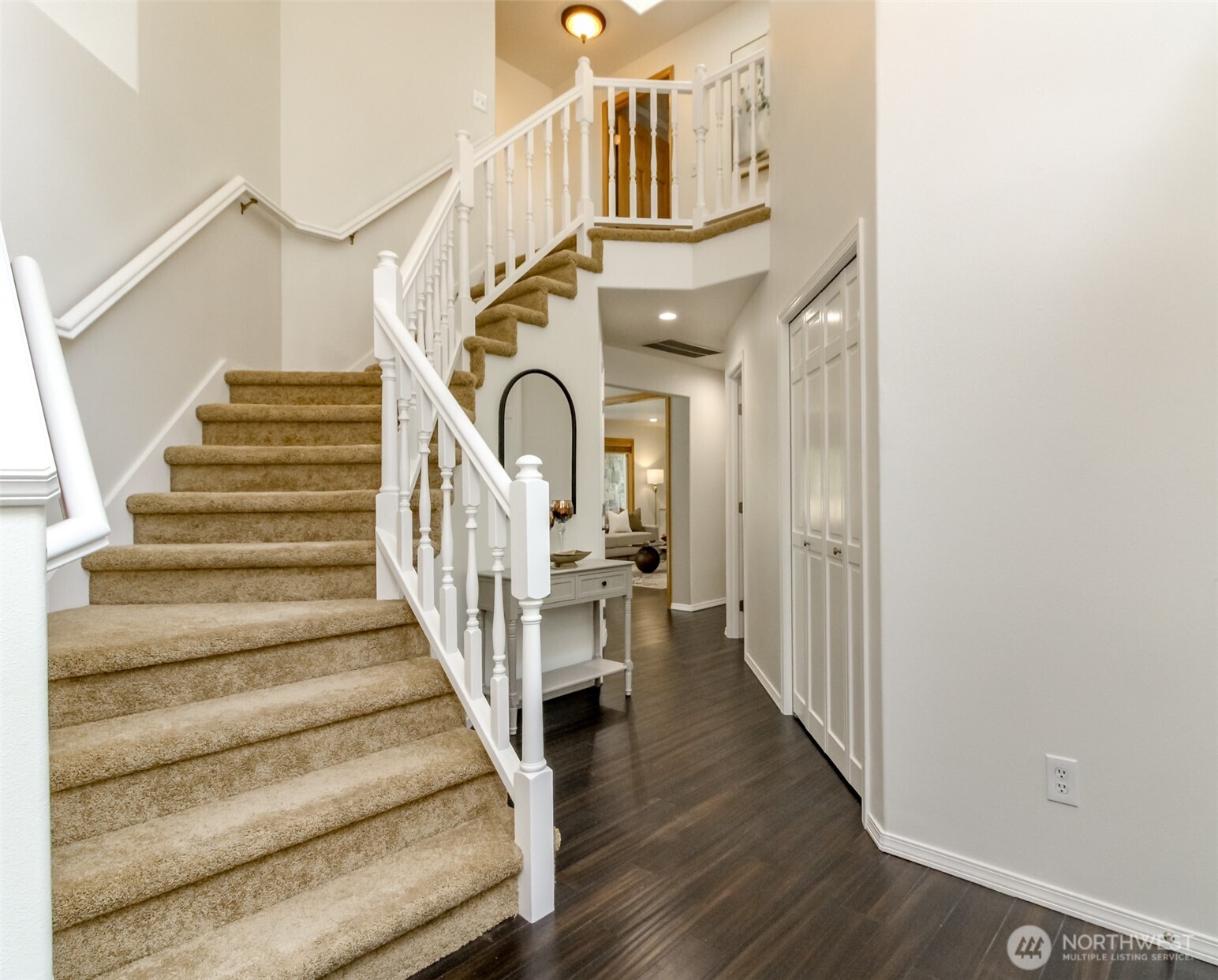 15318 163rd Court Southeast Renton, WA 98058 - Photo 6 of 40