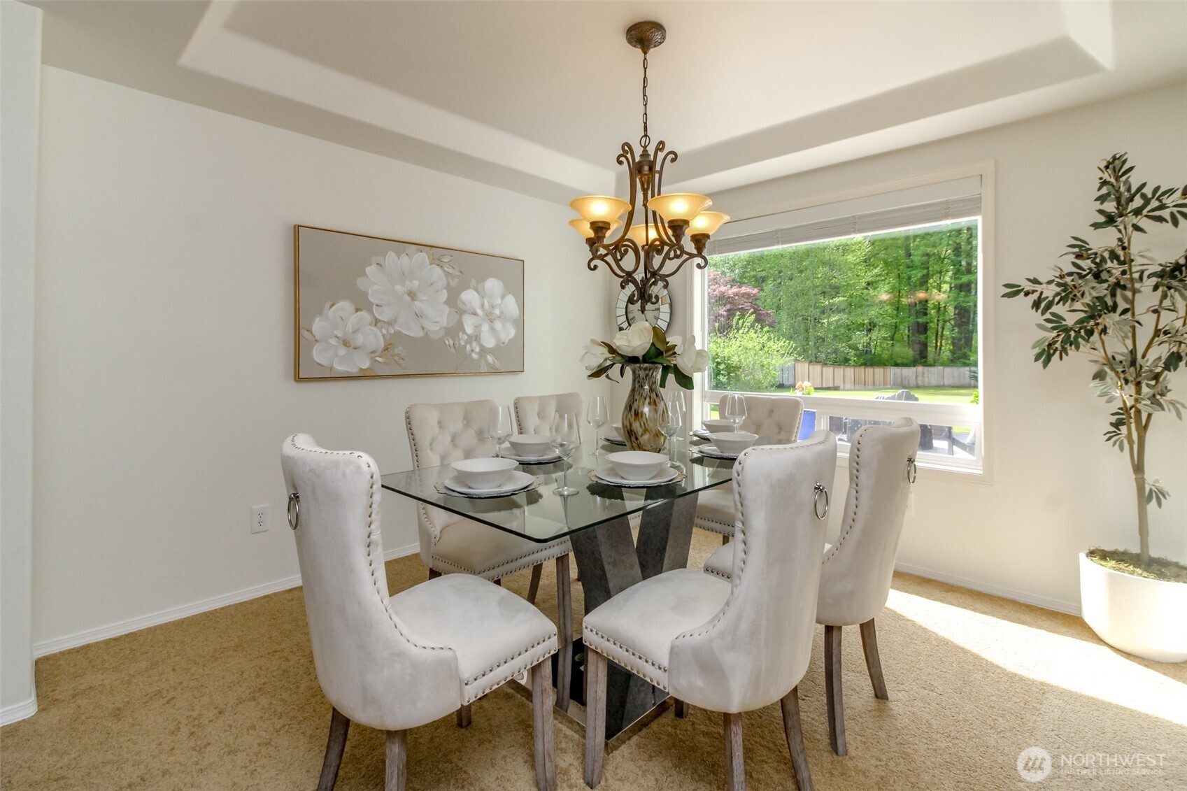 15318 163rd Court Southeast Renton, WA 98058 - Photo 10 of 40
