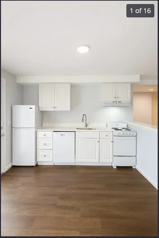 $1,750 | 9 Avon Place, Unit 1, Haverhill, MA 01832