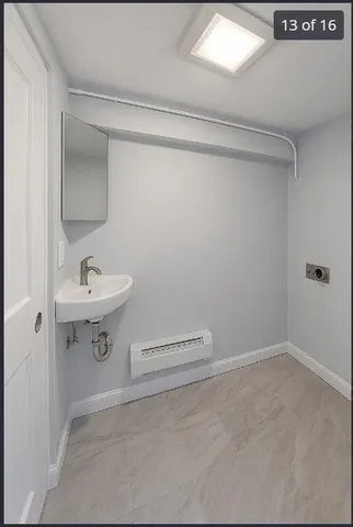 $1,750 | 9 Avon Place, Unit 1, Haverhill, MA 01832