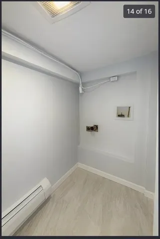 $1,750 | 9 Avon Place, Unit 1, Haverhill, MA 01832