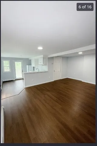 $1,750 | 9 Avon Place, Unit 1, Haverhill, MA 01832