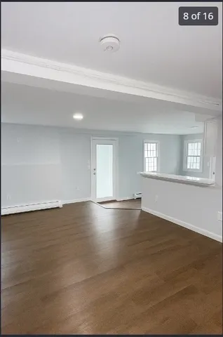 $1,750 | 9 Avon Place, Unit 1, Haverhill, MA 01832