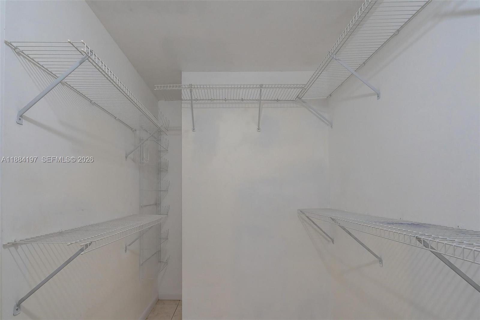 1750 Northeast 191st Street, Unit 7001 Miami, FL 33179 - Photo 11 of 30 a view of small space