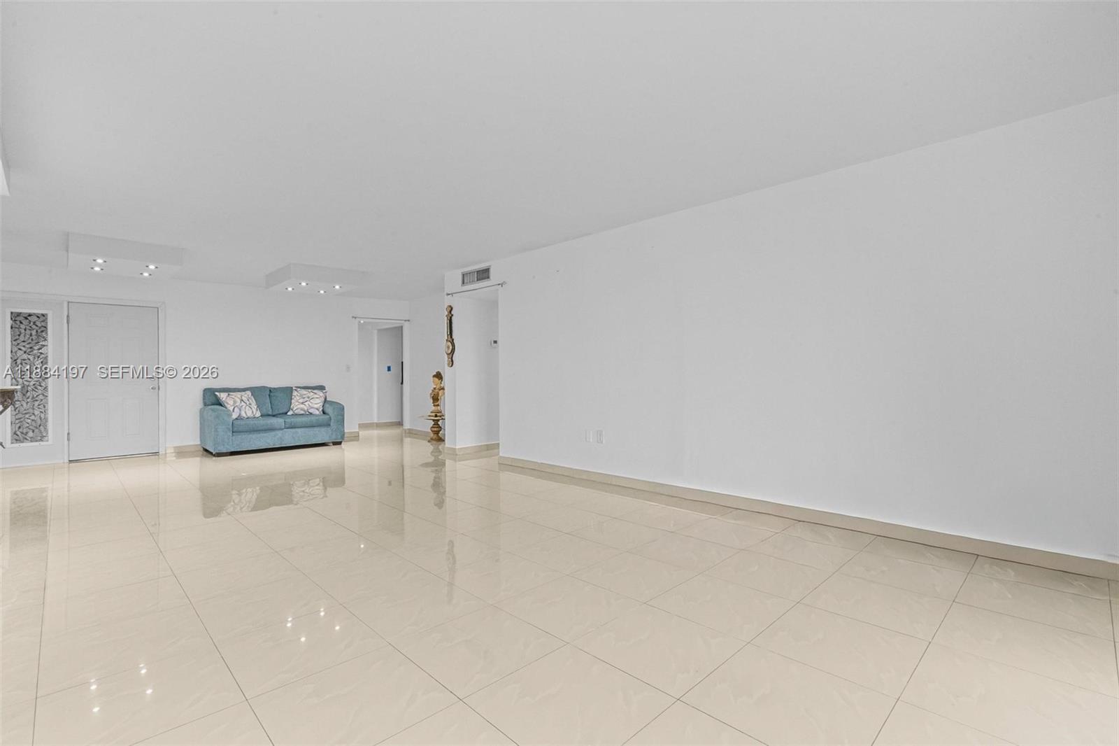 1750 Northeast 191st Street, Unit 7001 Miami, FL 33179 - Photo 12 of 30 a view of an empty room