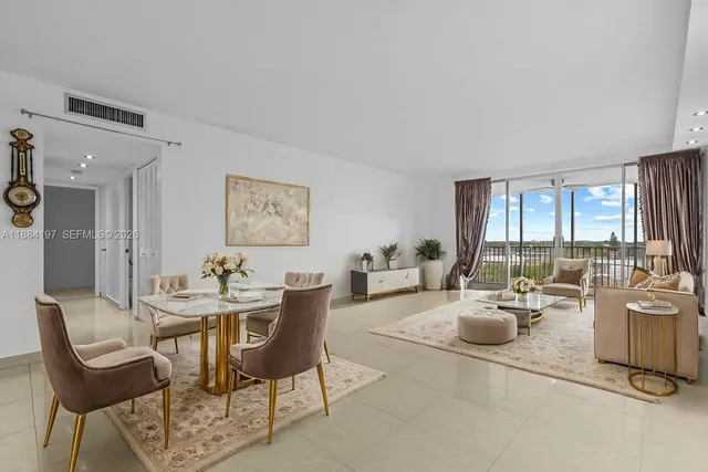 $220,000 | 1750 Northeast 191st Street, Unit 7001, Miami, FL 33179