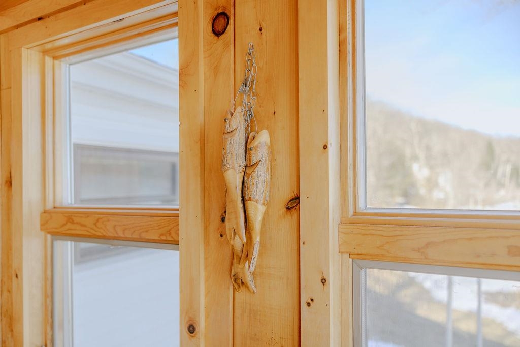 24 Dion Grove Road Harrisville, NH 03450 - Photo 23 of 56 Gallery Image 23