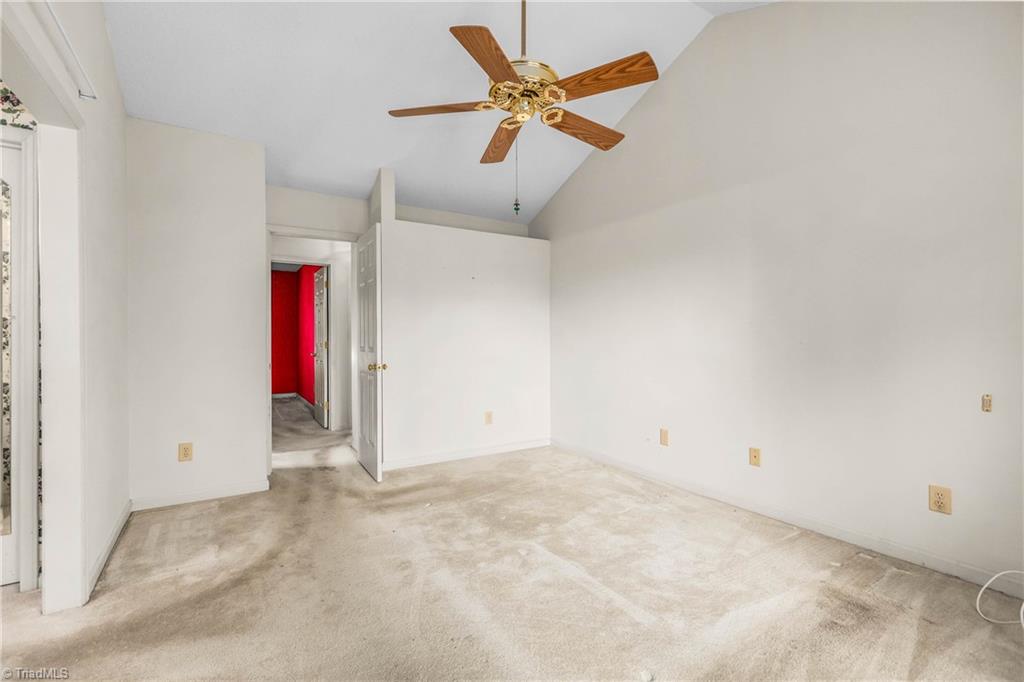 4126 Carroll Ridge Court High Point, NC 27265 - Photo 9 of 24