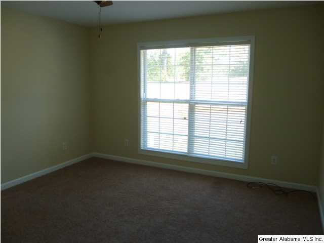 64 Racheal Lane Cleveland, AL 35049 - Photo 7 of 9