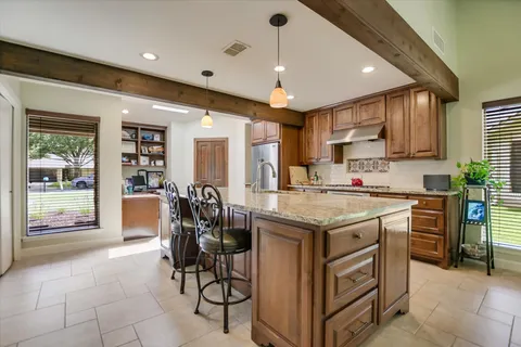 $647,250 | 4806 Canyonbend Circle, Austin, TX 78735