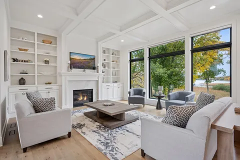 $3,695,000 | 3734 Woodland Cove Parkway, Minnetrista, MN 55331
